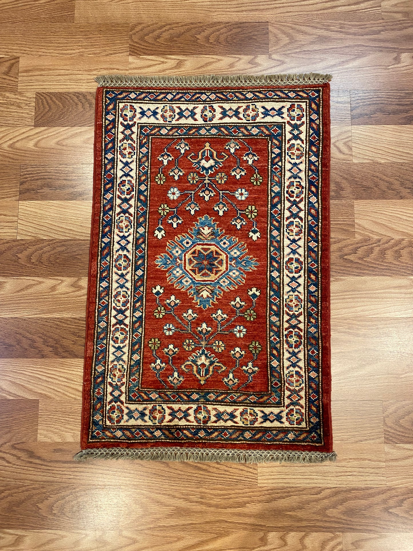 Kazak - Item BG1068 (SOLD)