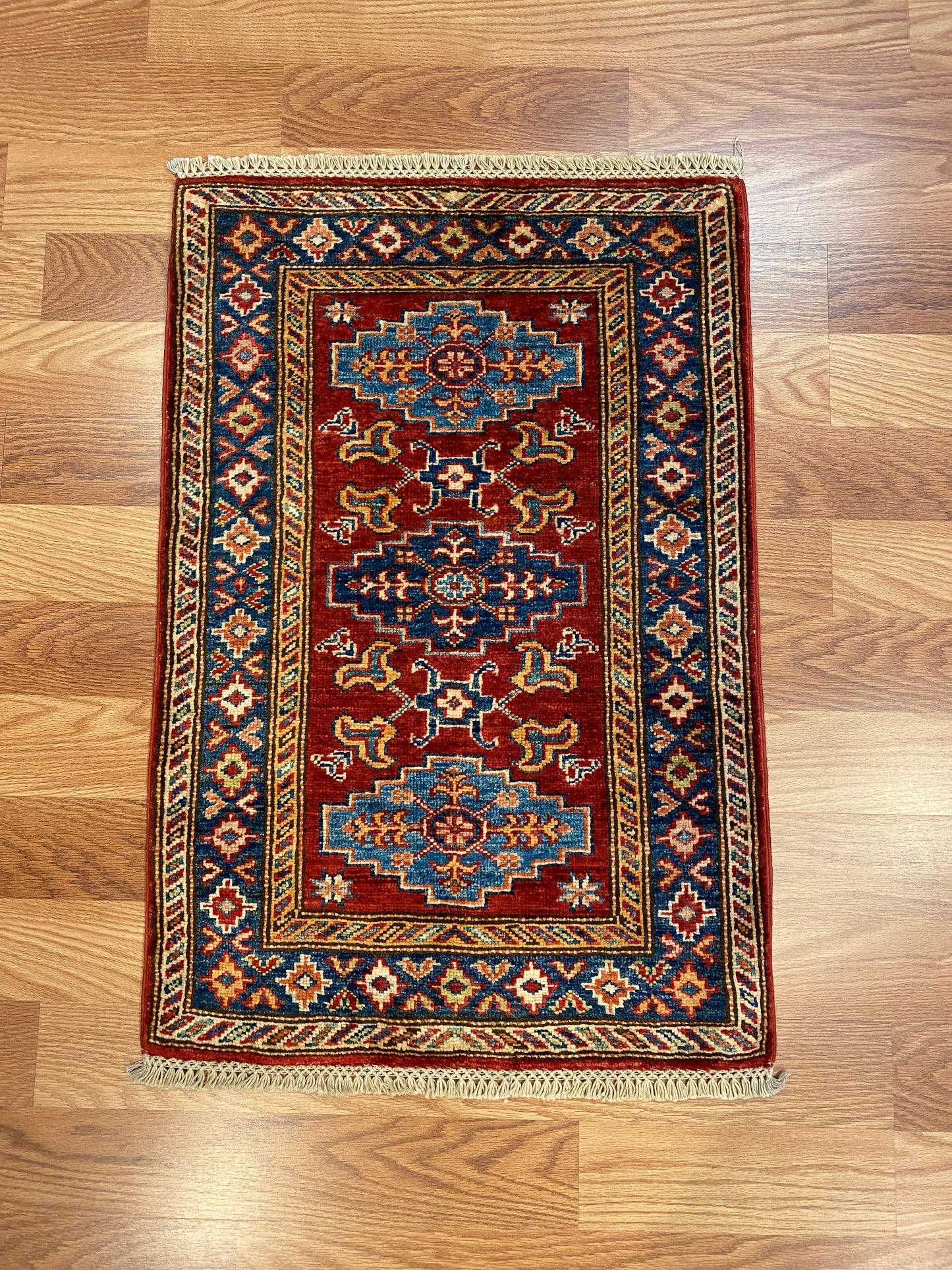 Kazak - Item BG1070