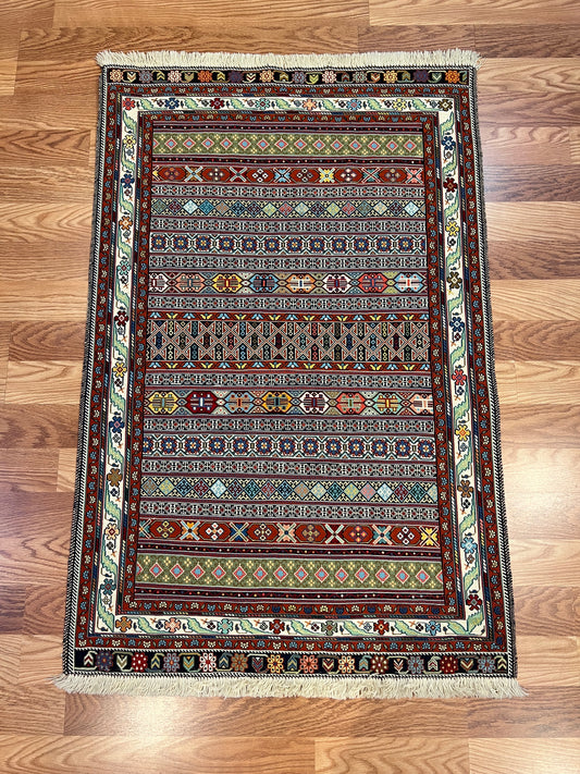 Tribal - Item BGS1078