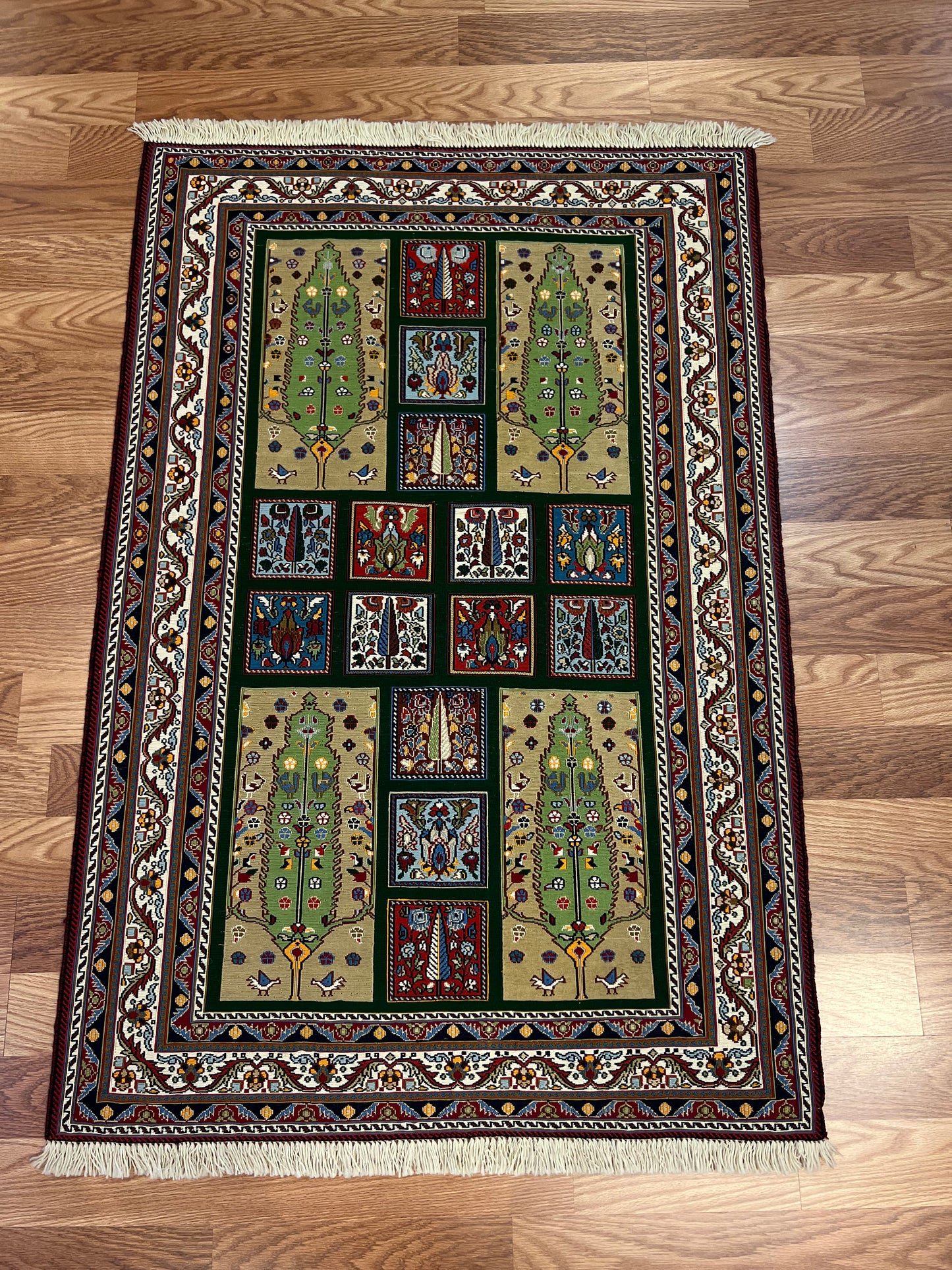 Tribal - Item BG1080