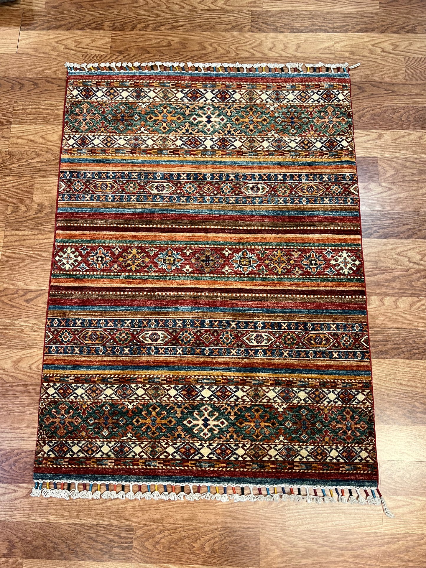 Tribal - Item BG1081