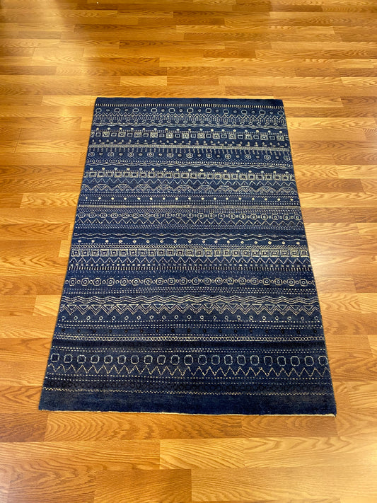 Tribal - Item BG1090