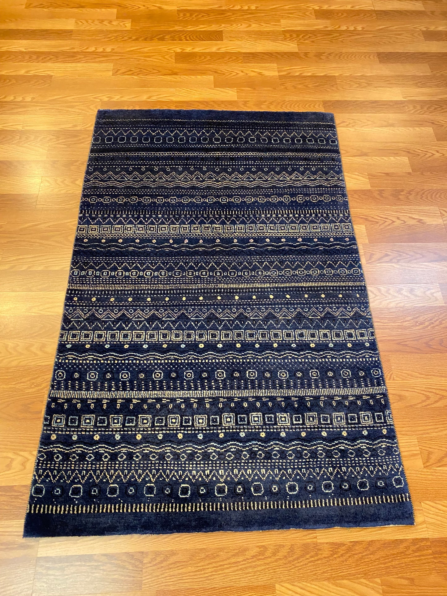 Tribal - Item BG1090