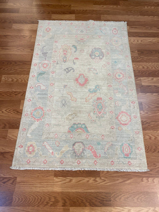 Tribal - Item BG1100 (Santa Fe)