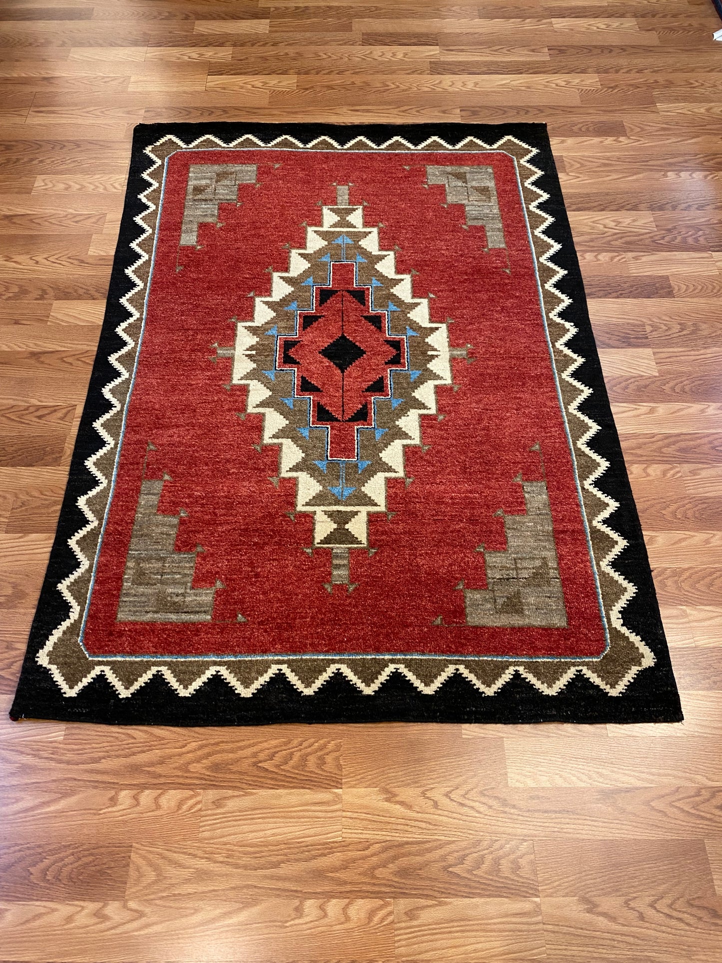 Geometric - Item BGS1110