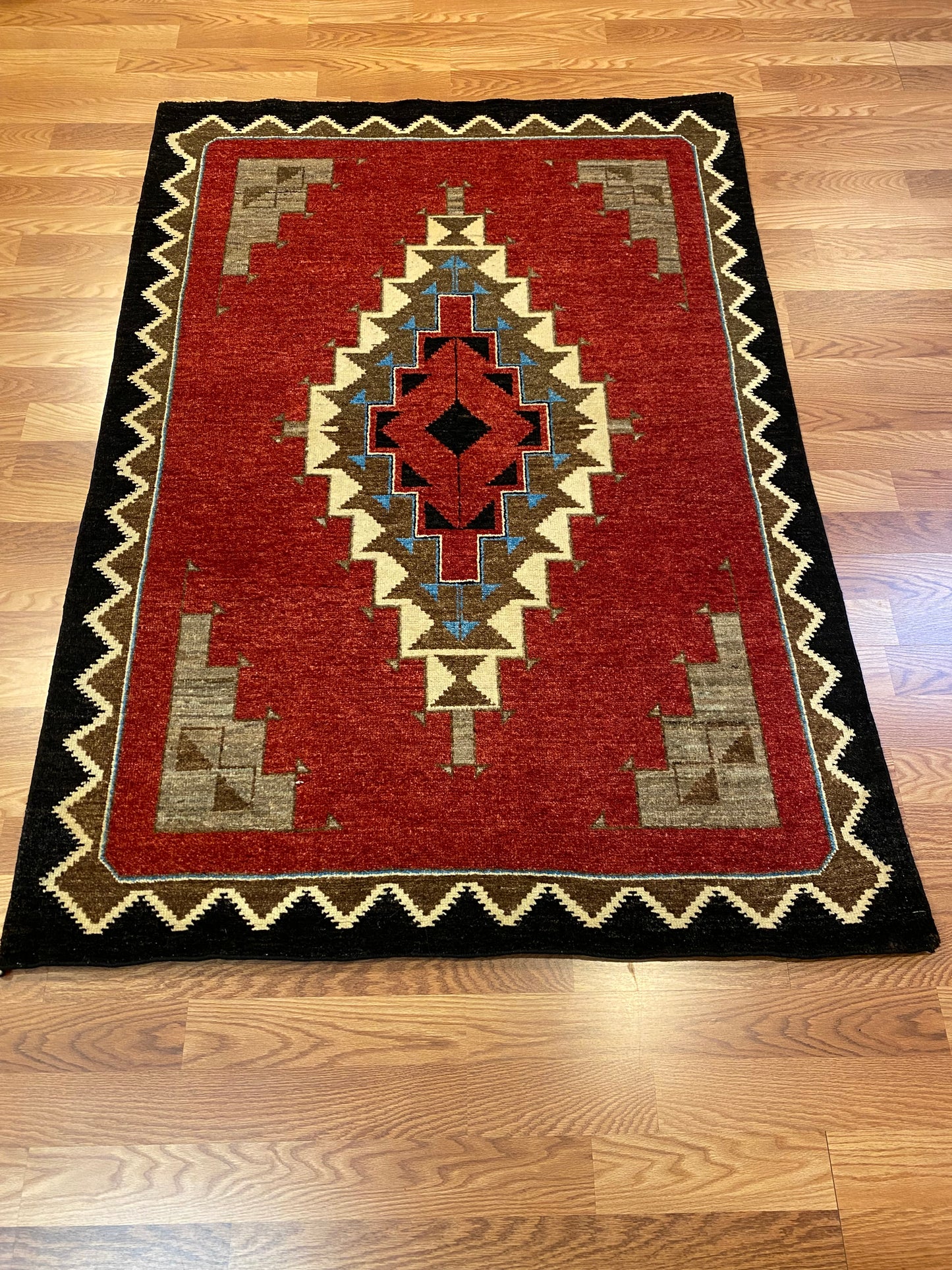 Geometric - Item BGS1110