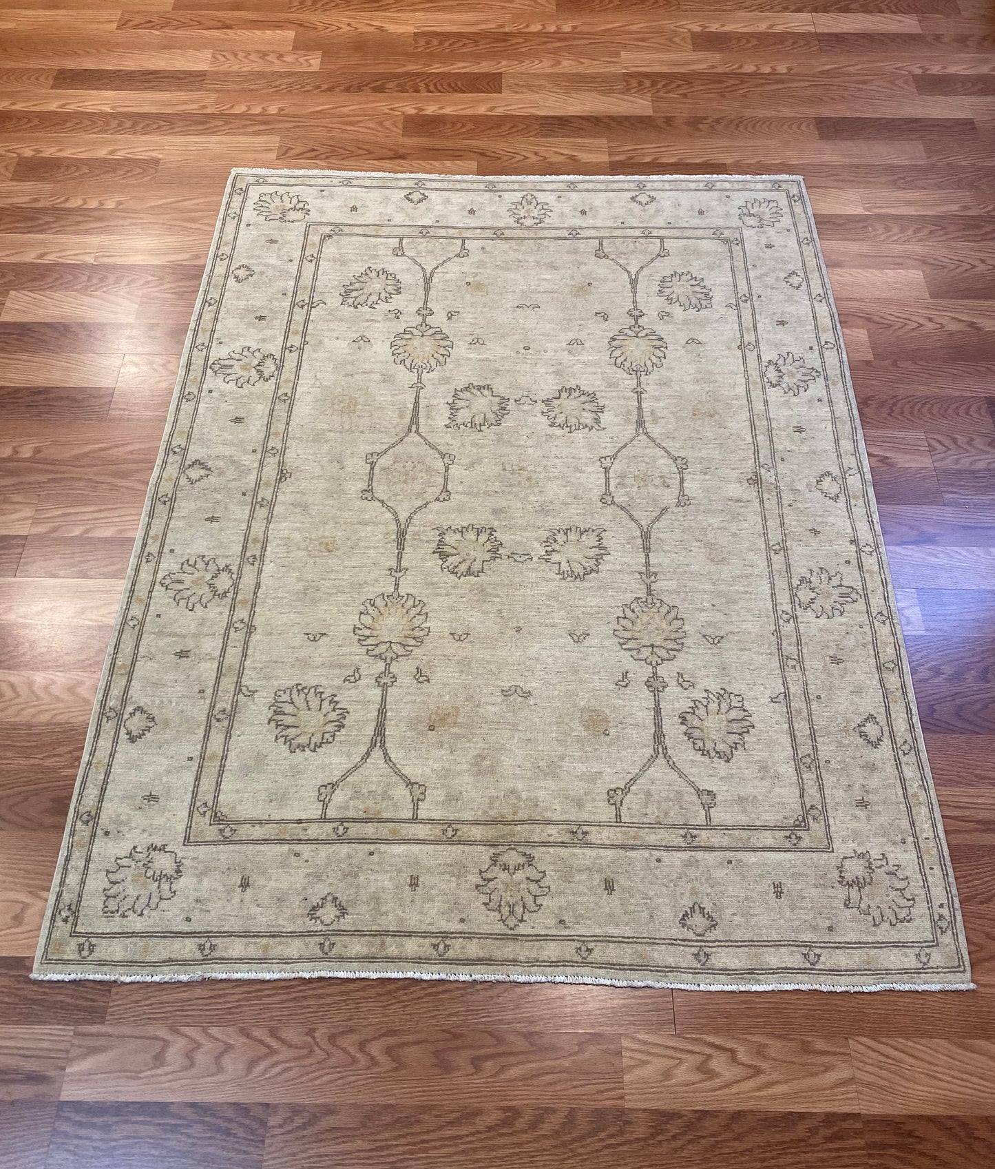 Modern - Item BG1112 (Santa Fe)