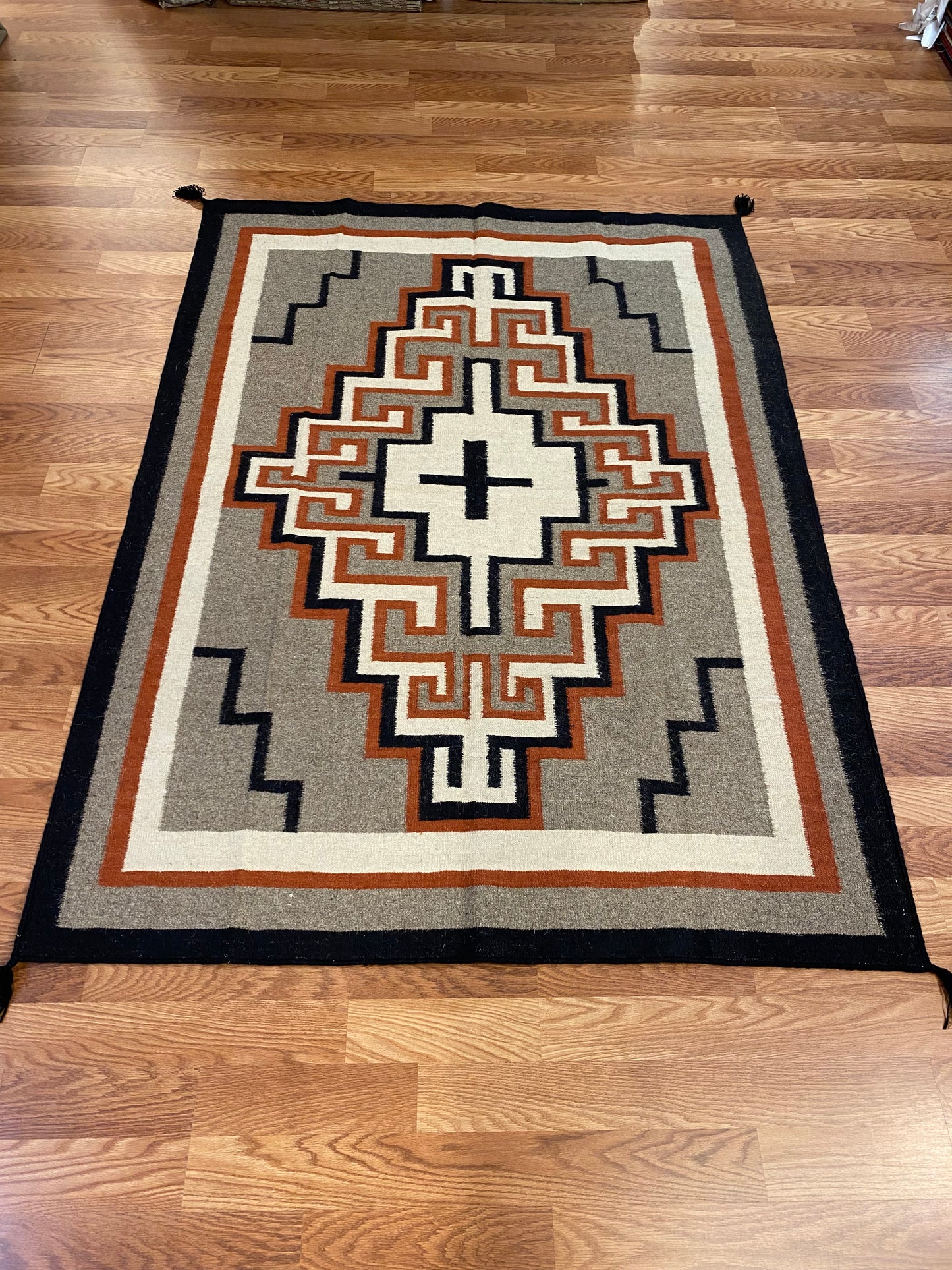 Geometric - Item BG1114