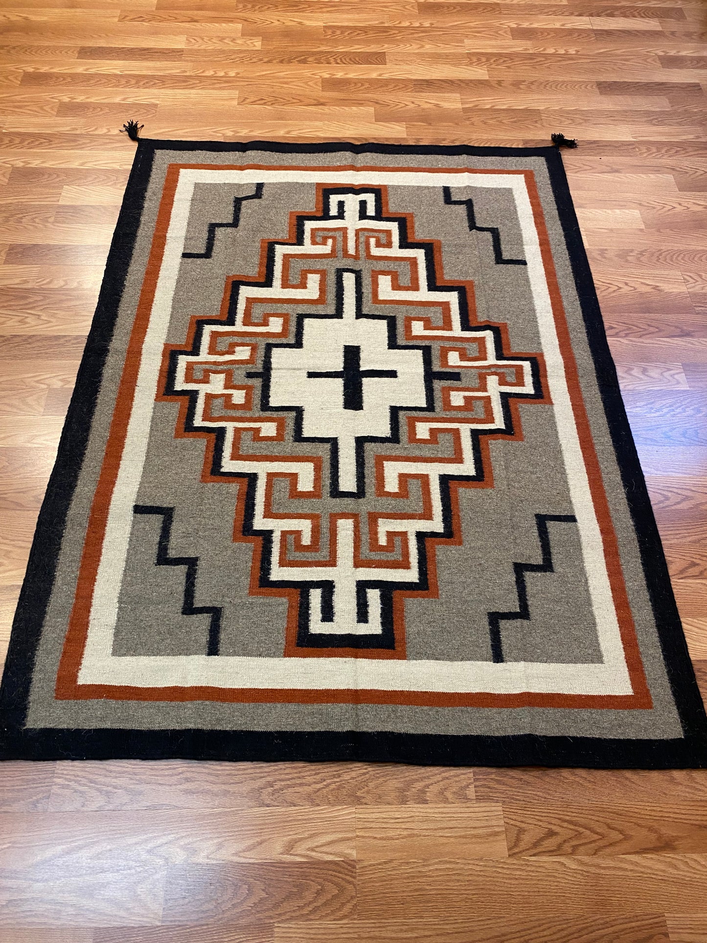 Geometric - Item BG1114