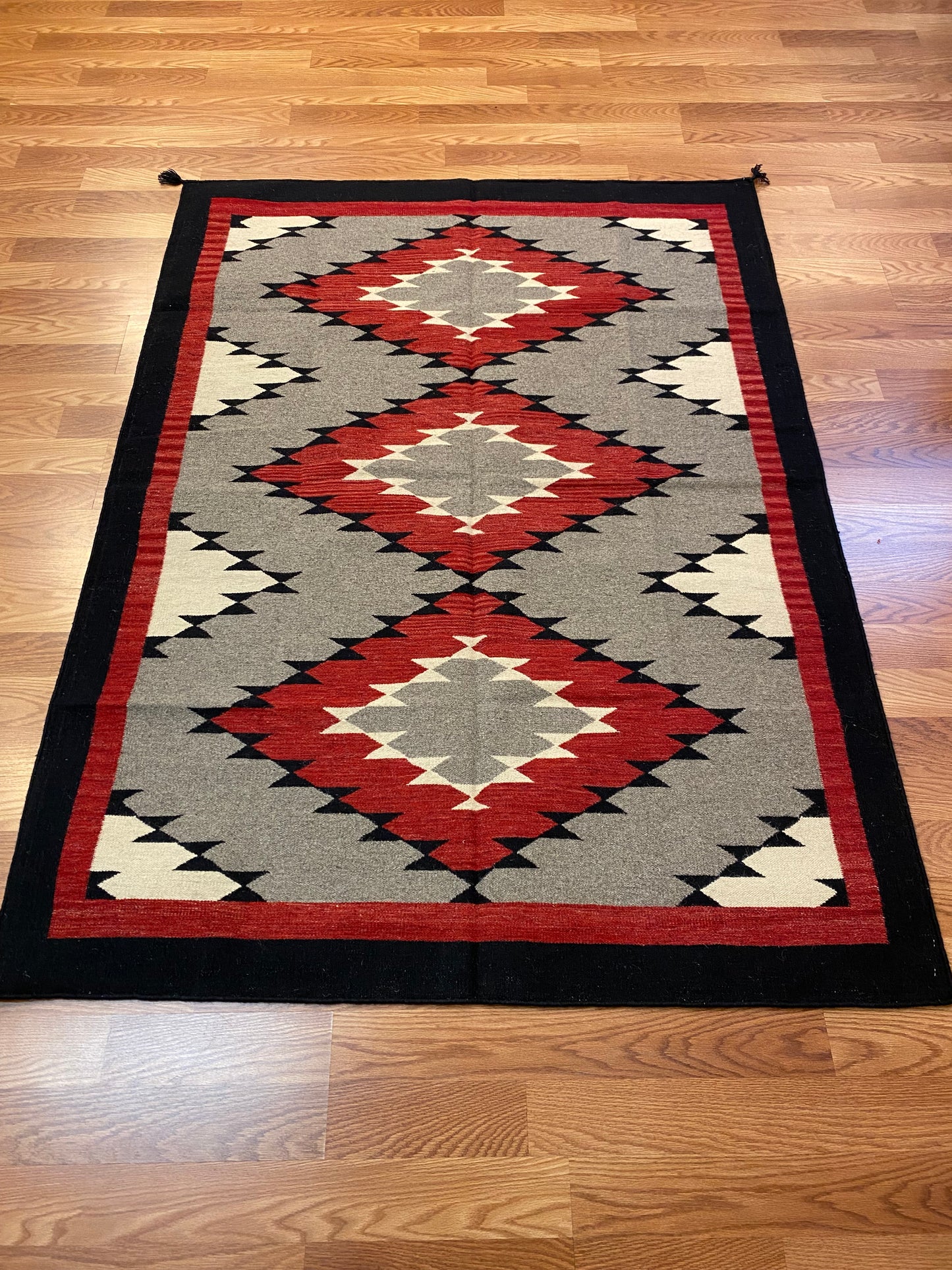 Geometric - Item BG1119