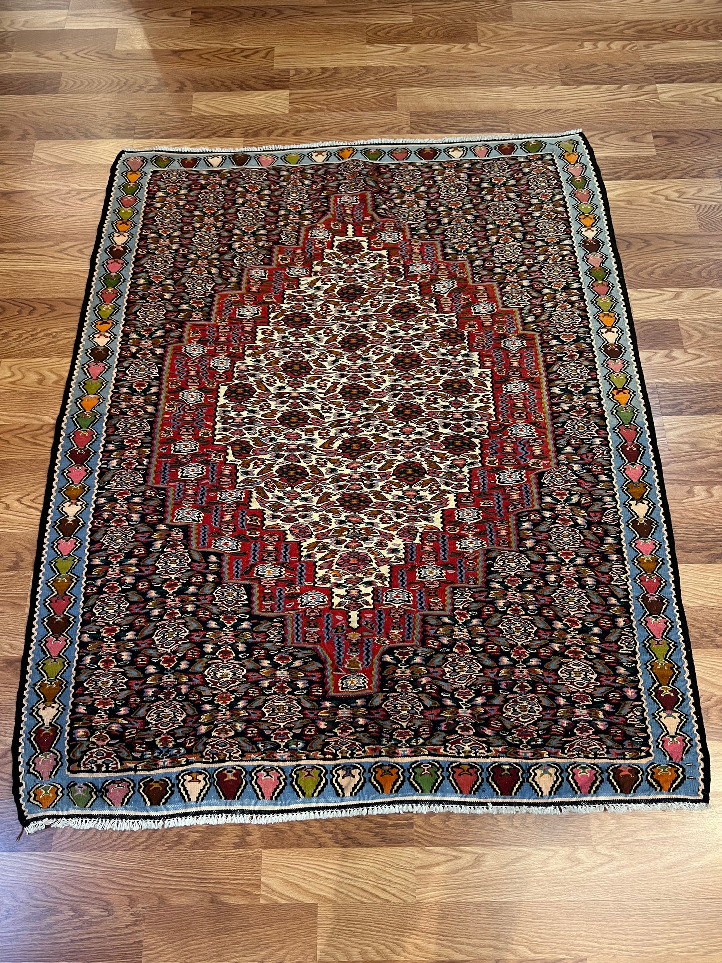 Tribal - Item BG1126