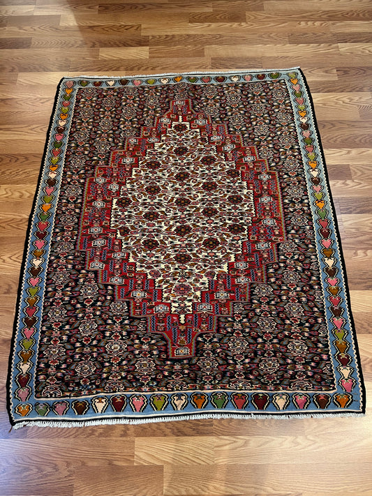 Tribal - Item BG1126