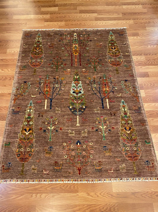 Tribal - Item BG1142