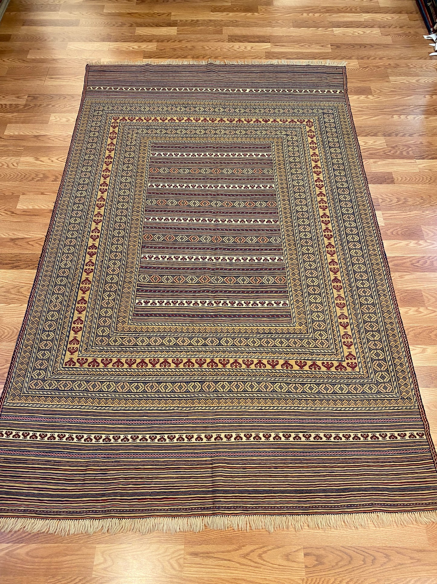 Tribal - Item BG1149
