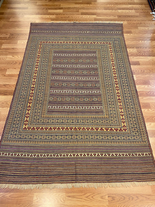 Tribal - Item BG1149