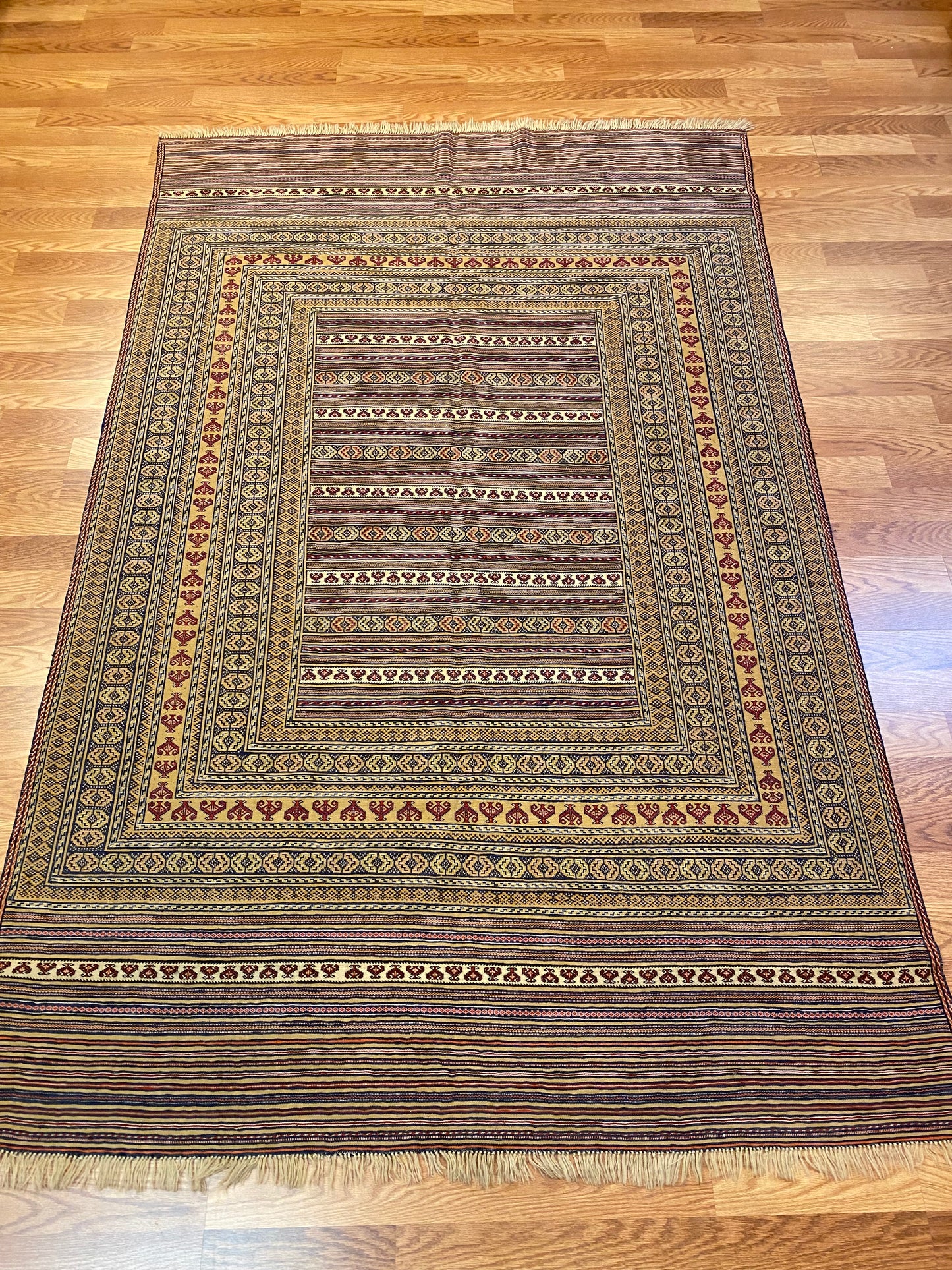 Tribal - Item BG1149