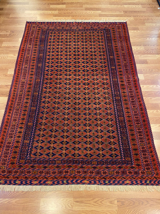 Tribal - Item BG1150