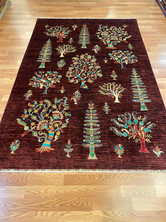 Tribal - Item BG1157