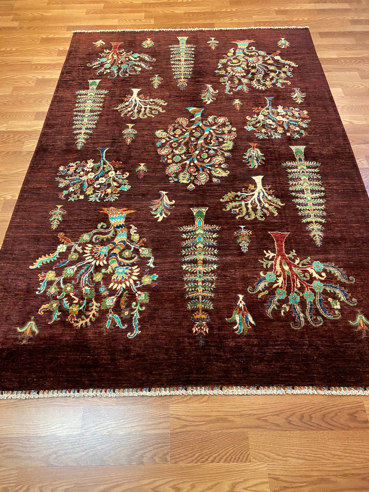 Tribal - Item BG1157