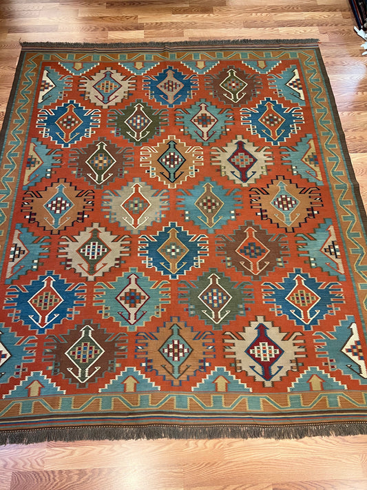 Tribal - Item BG1201