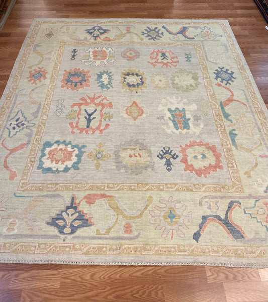 Tribal - Item BG1185