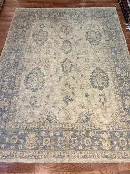 Tribal - Item BG1241 (Santa Fe)