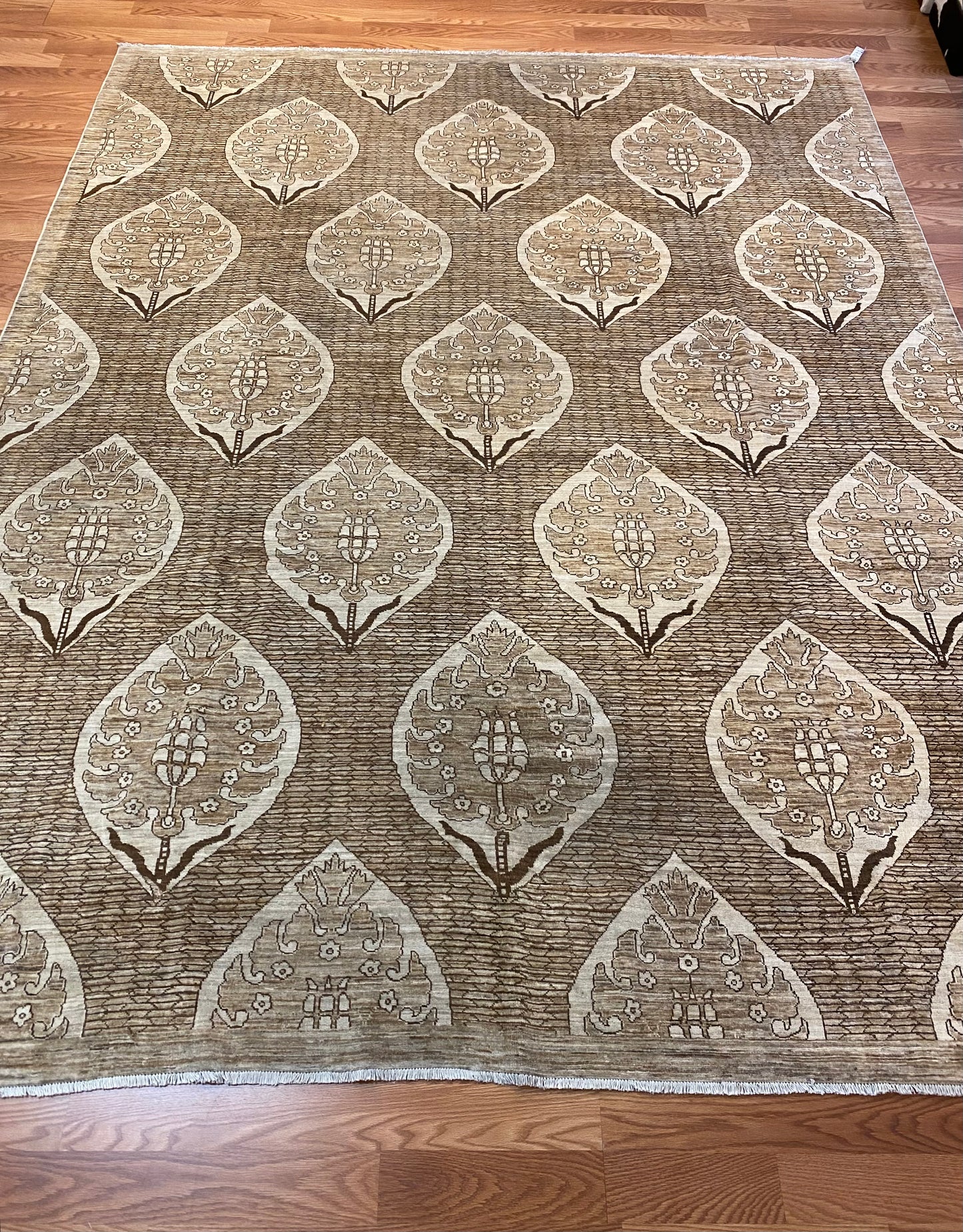 Modern - Item BG1223 (Santa Fe)