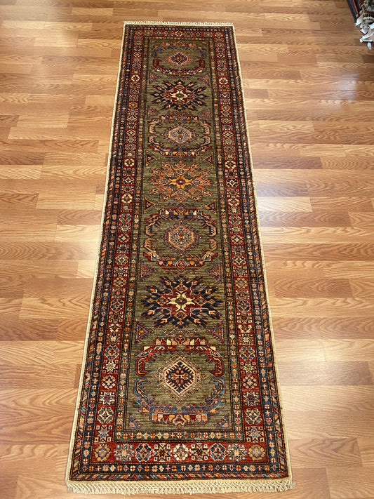 Tribal - Item BG1329