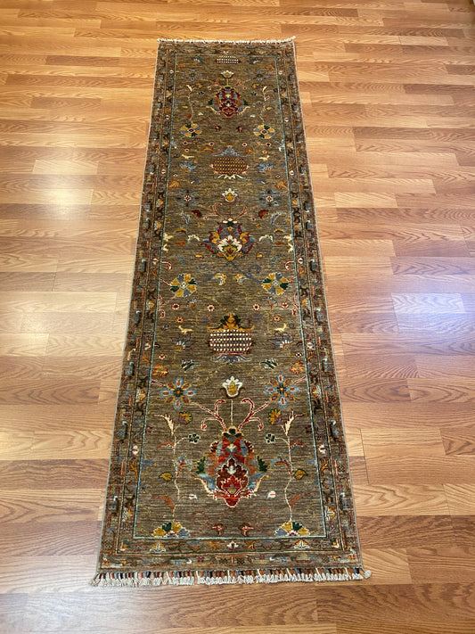 Floral - Item BGS1330