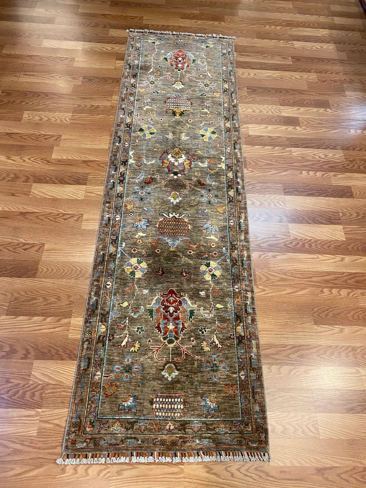 Floral - Item BGS1330