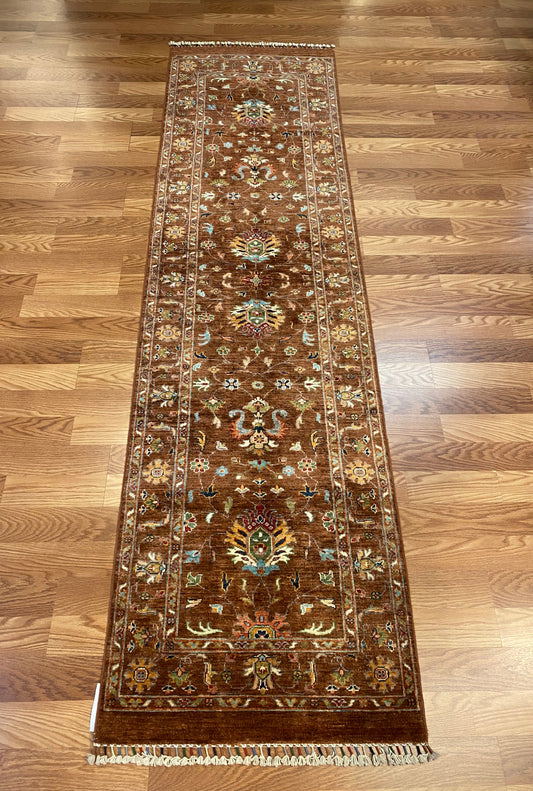 Floral - Item BGS1331