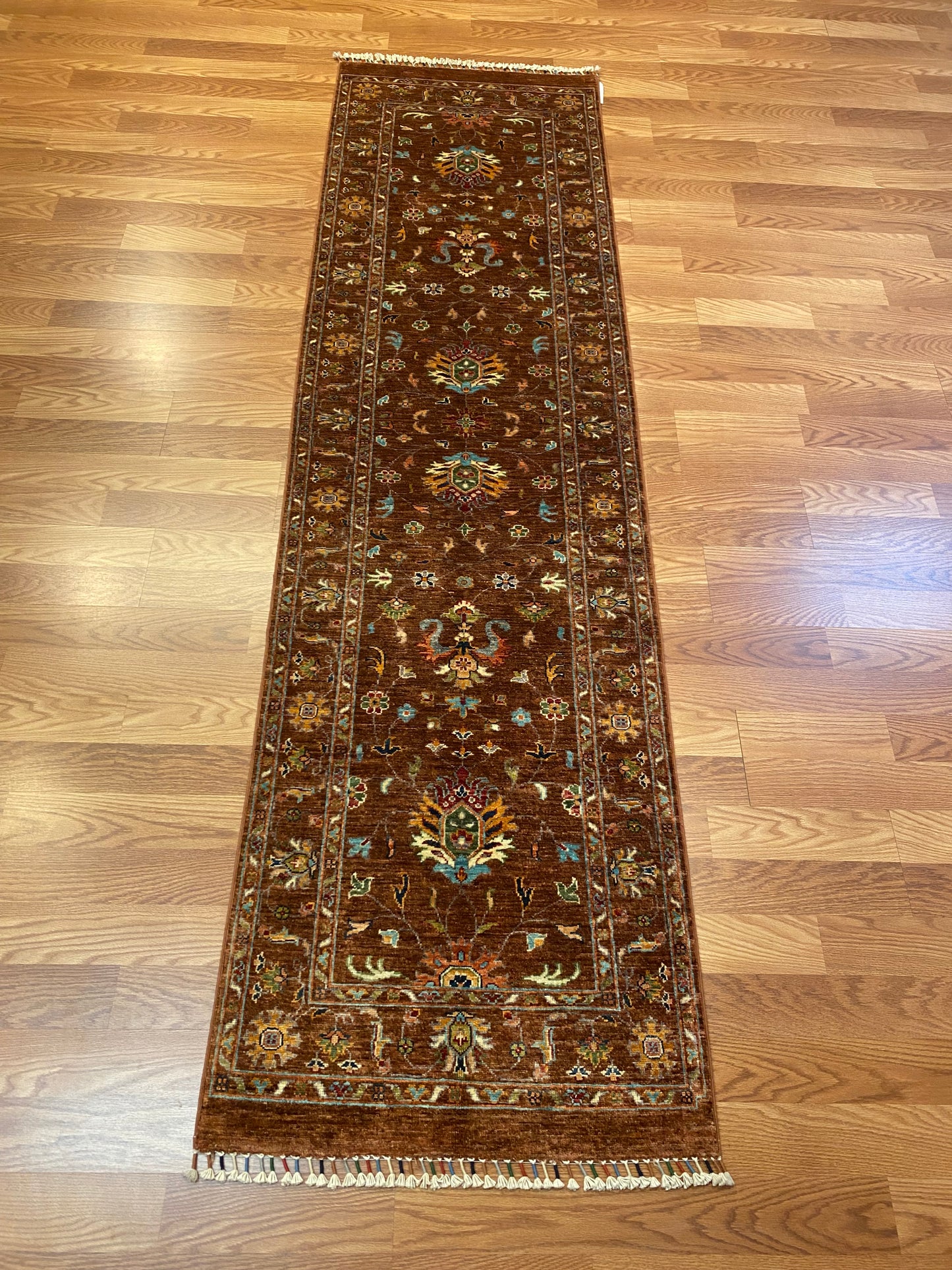 Floral - Item BGS1331