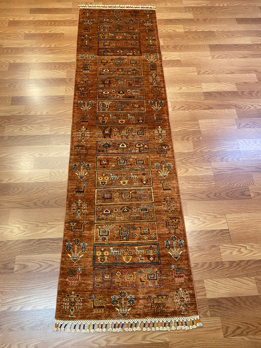 Tribal - Item BG1333