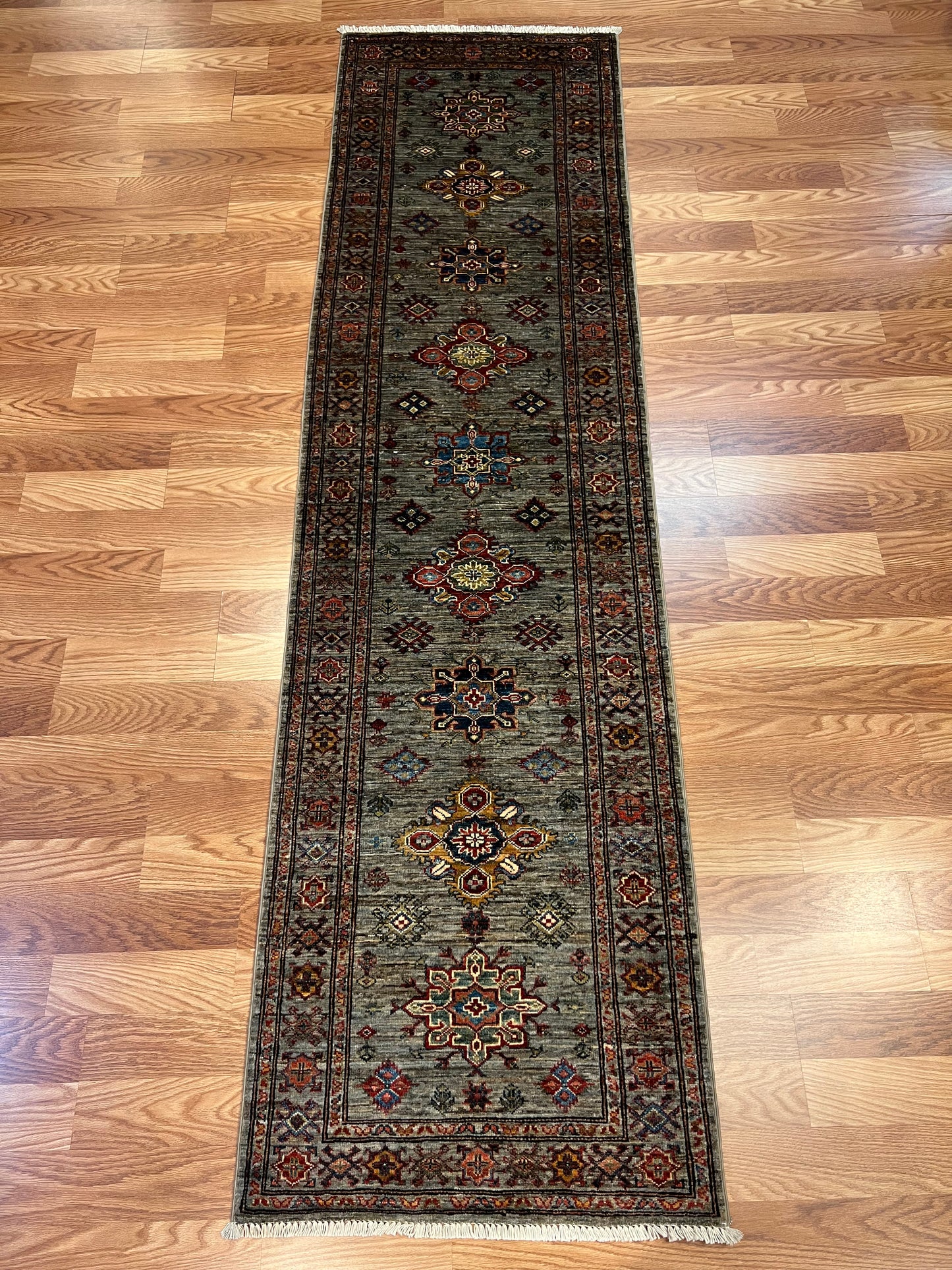 Tribal - Item BG1334