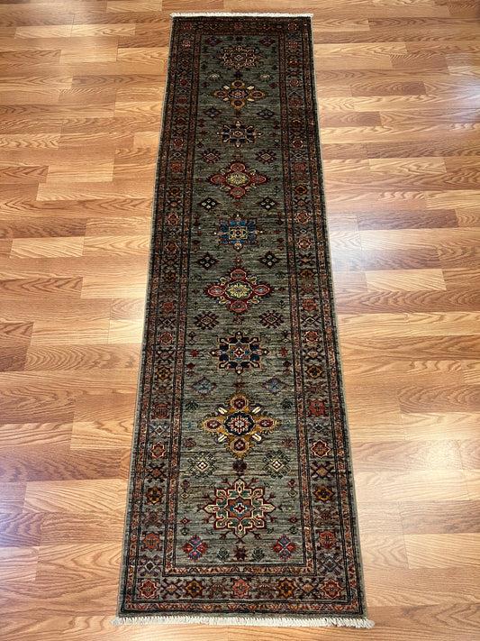 Tribal - Item BG1334