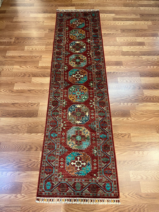 Tribal - Item BG1342