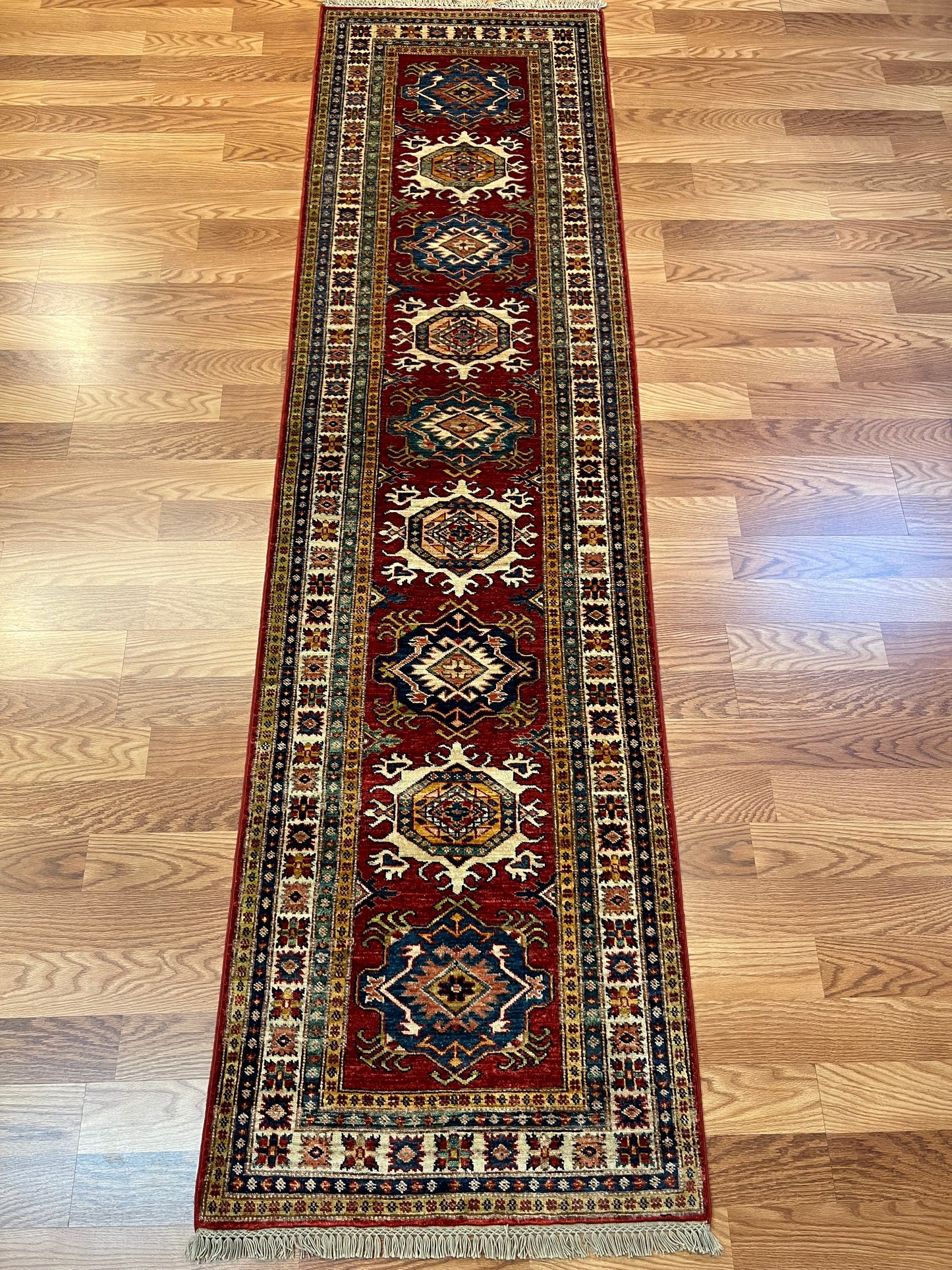 Kazak - Item BG1344 (SOLD)