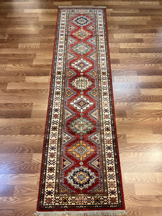Kazak - Item BG1347