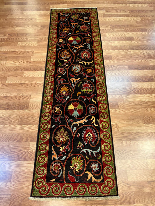 Tribal - Item BG1354