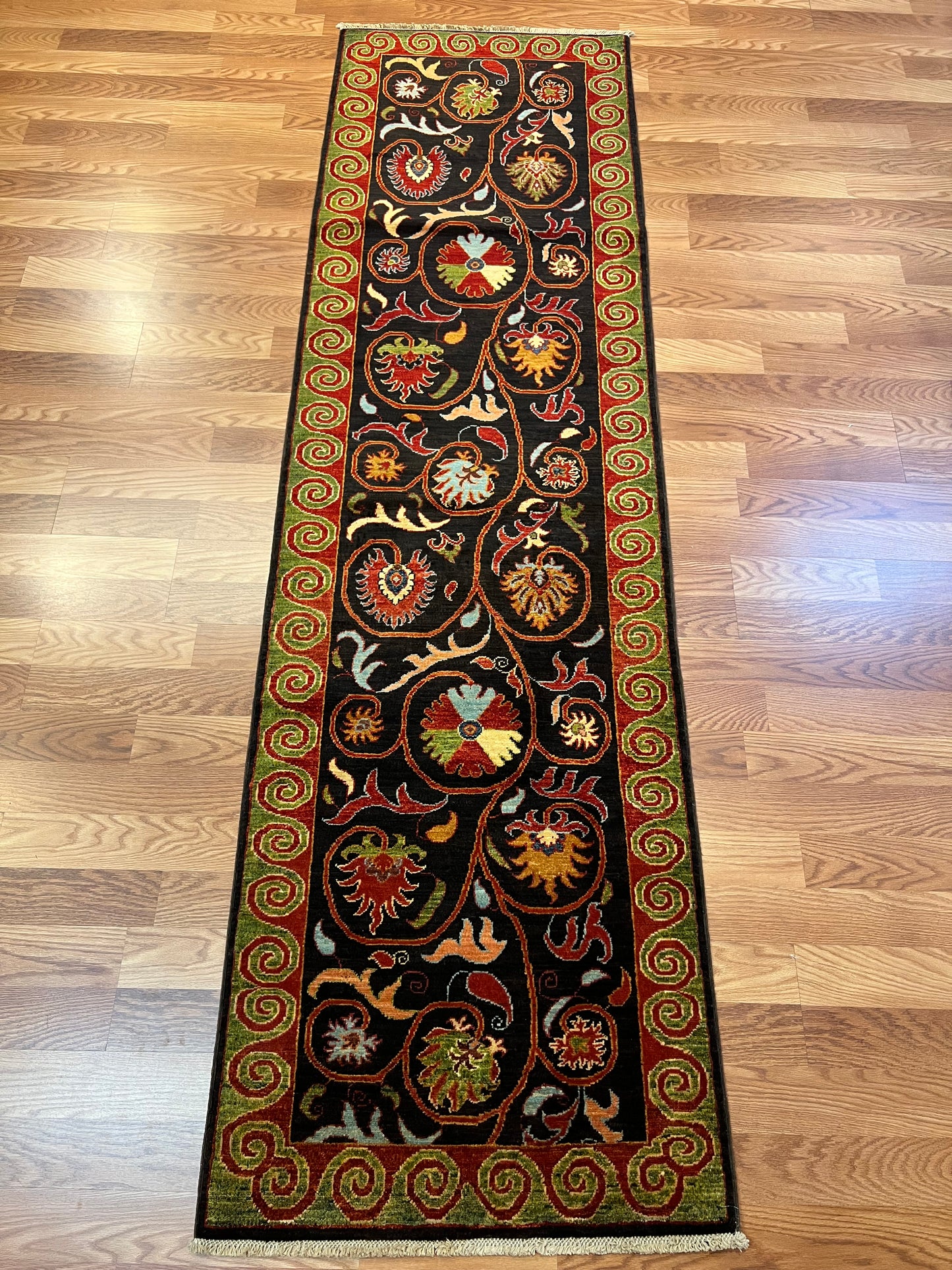 Tribal - Item BG1354