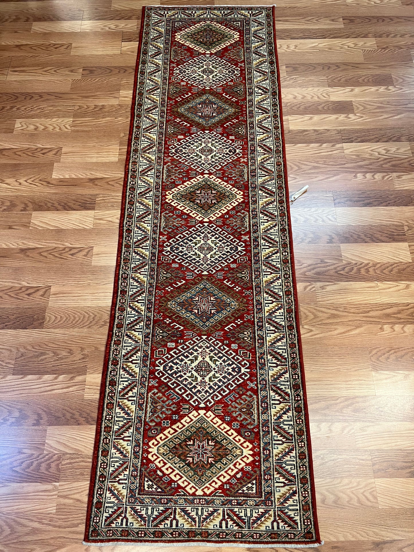 Kazak - Item BG1359