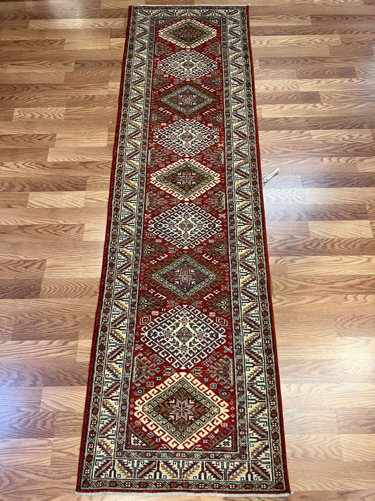 Kazak - Item BG1359