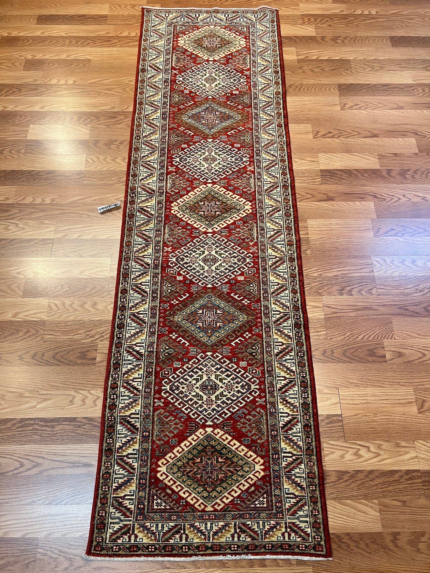 Kazak - Item BG1359