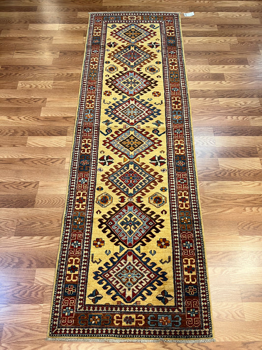Kazak - Item BG1360