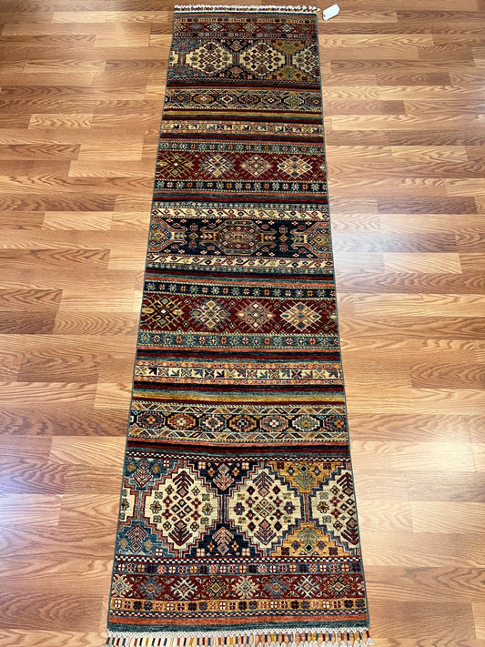 Kazak - Item BG1361 (TS)