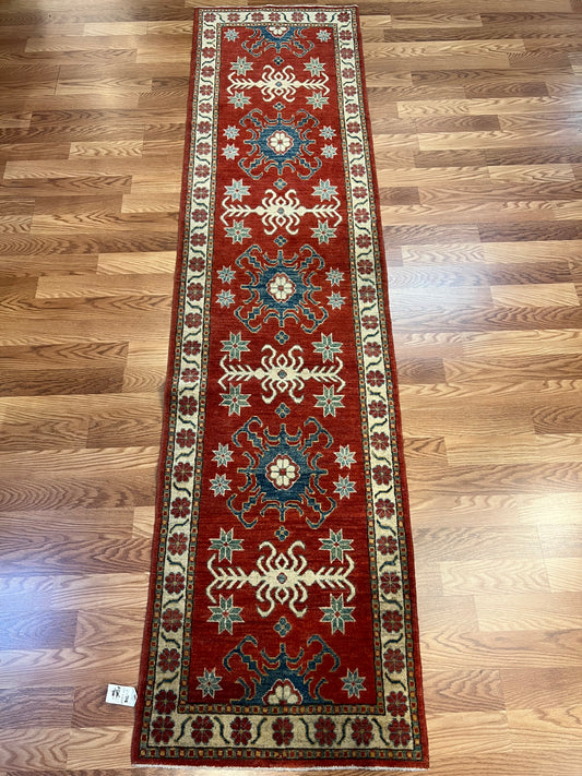 Kazak - Item BG716