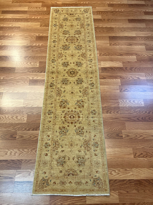 Tribal - Item BG1371 (Santa Fe)