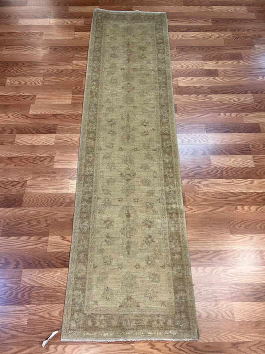 Tribal - Item BG1373 (Santa Fe)