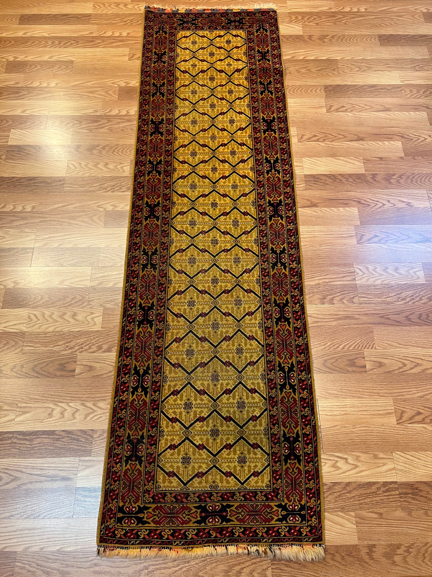 Tribal - Item BG1377