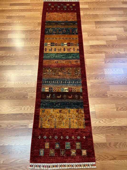 Tribal - Item BG1378